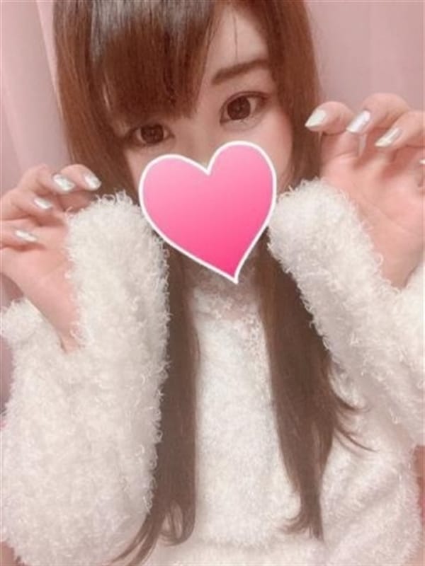 らみ 2枚目