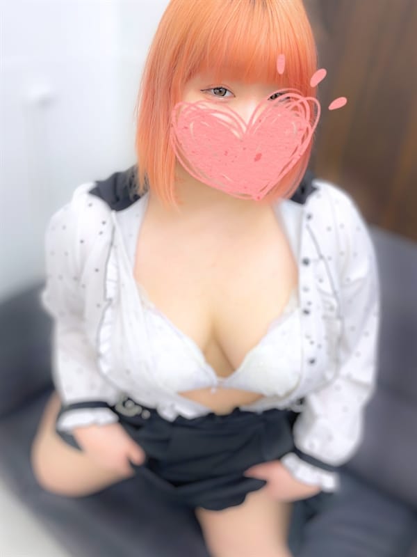 えれな 2枚目
