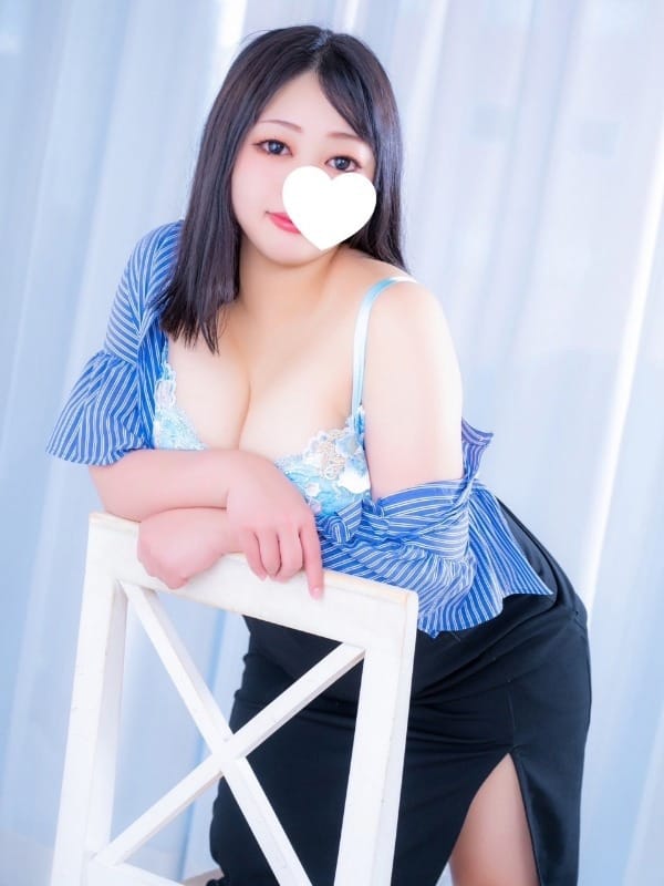 ゆめ 2枚目