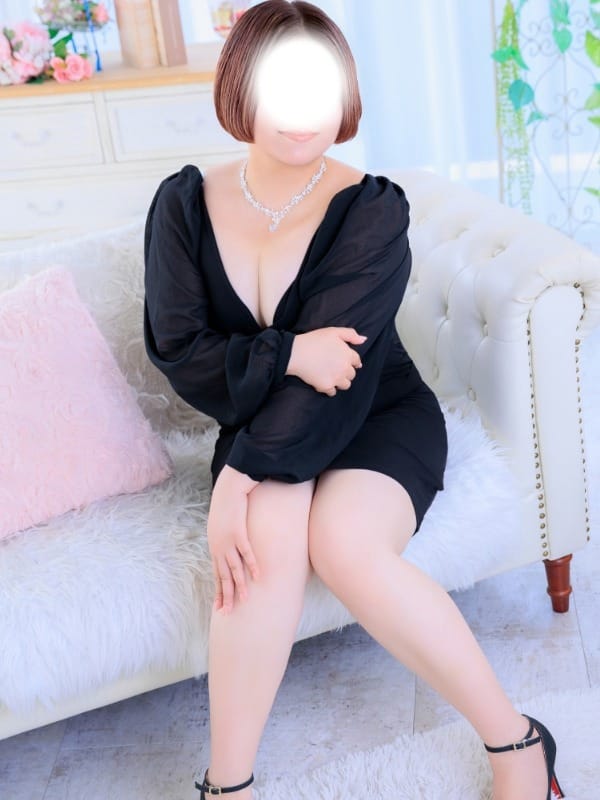 豊満倶楽部 みか 写真2