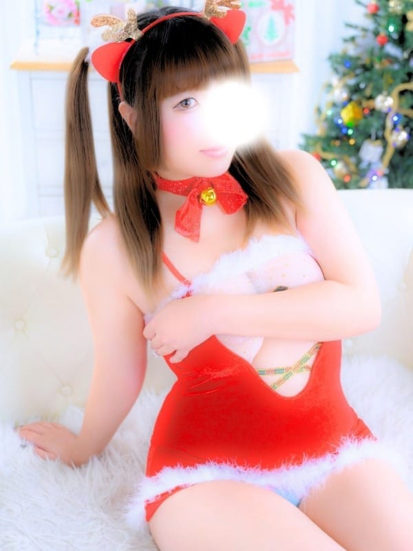 豊満倶楽部 まりり 写真2