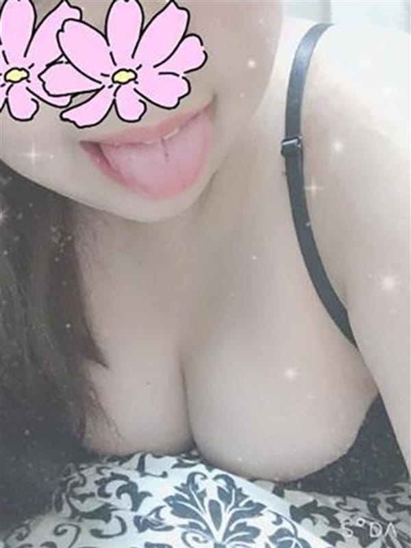 あやか 3枚目