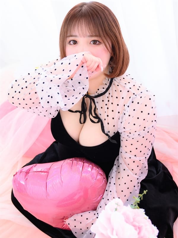 ひな 3枚目