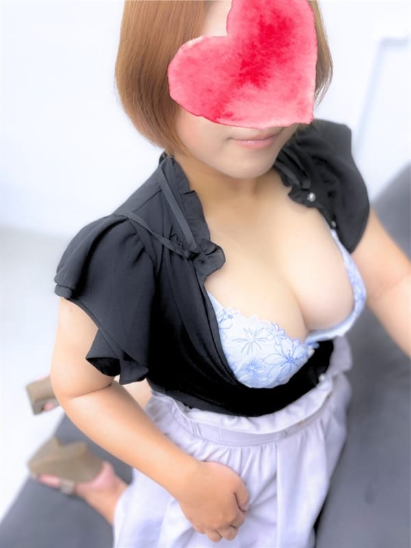 るのあ 3枚目