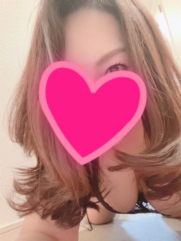 ひなの 3枚目
