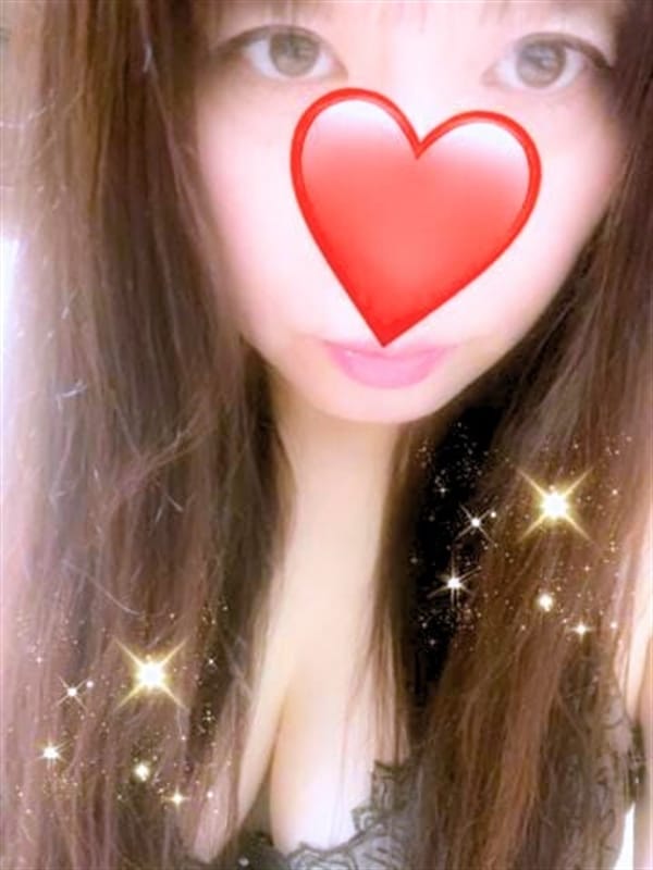 れいか 3枚目