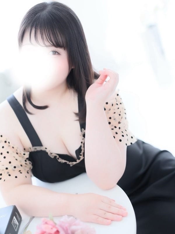 さとみ 3枚目