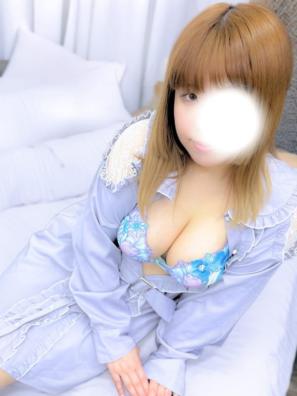 まりり 3枚目
