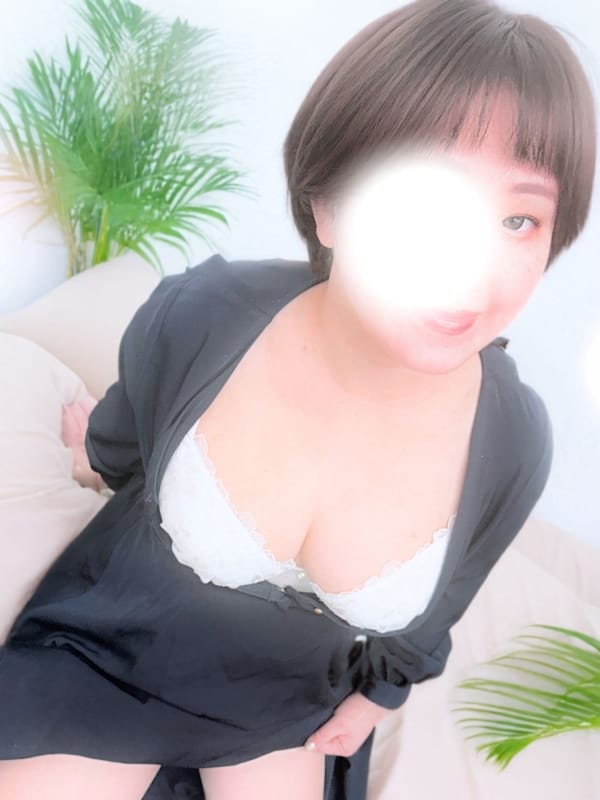豊満倶楽部 ゆき 写真3