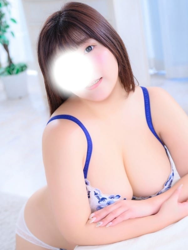 豊満倶楽部 こころ 写真3