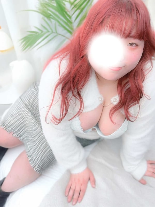 豊満倶楽部 もあ 写真3