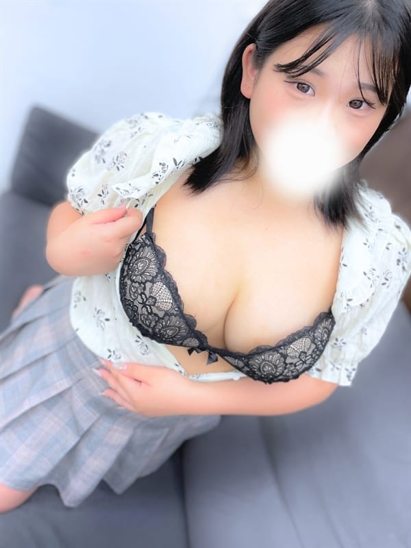 みらい 4枚目