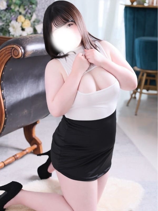 さとみ 4枚目