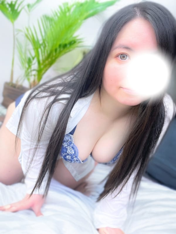 豊満倶楽部 りほ 写真4