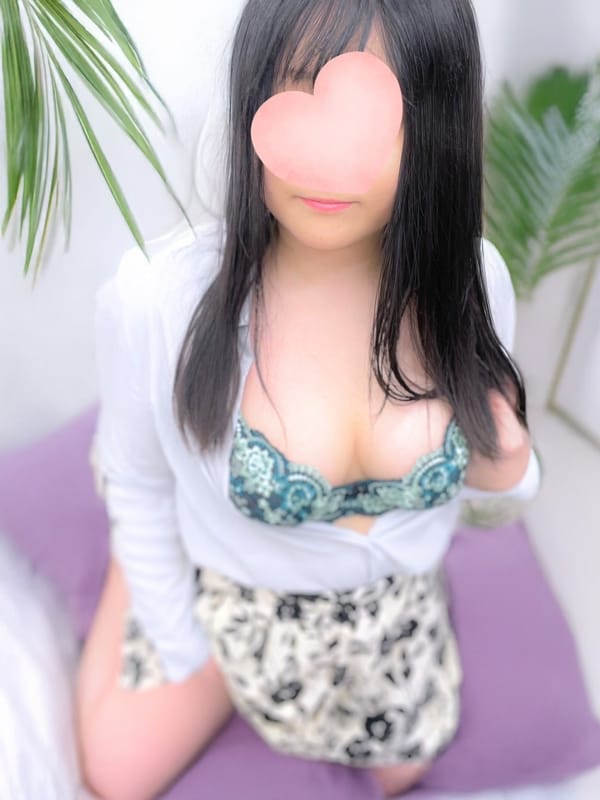 豊満倶楽部 ひより 写真4