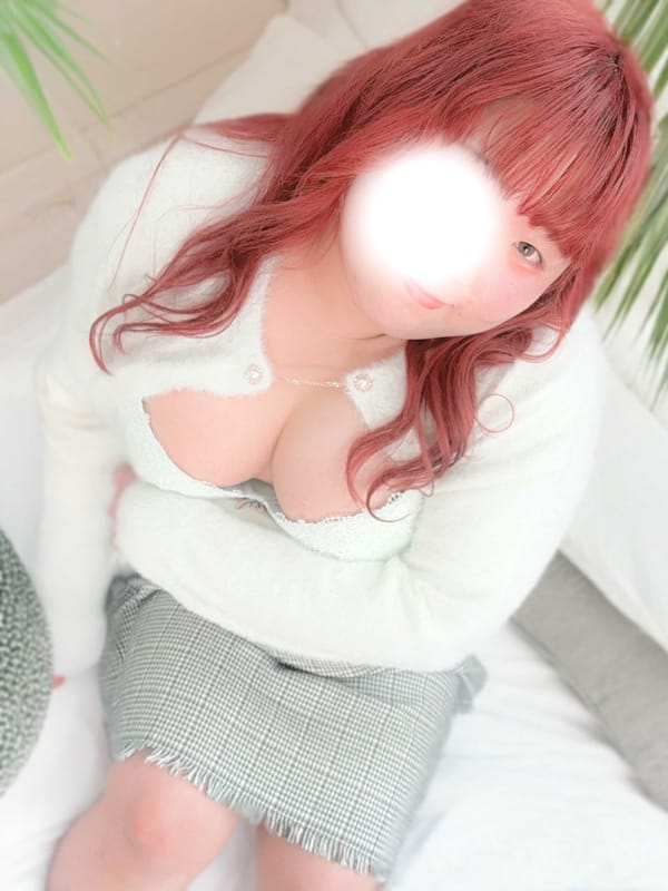 豊満倶楽部 もあ 写真4