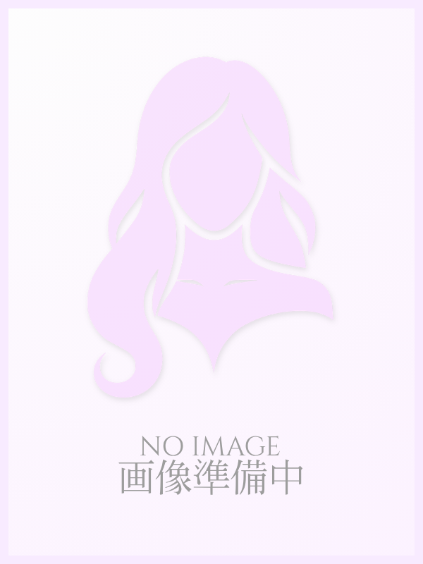 豊満倶楽部 test