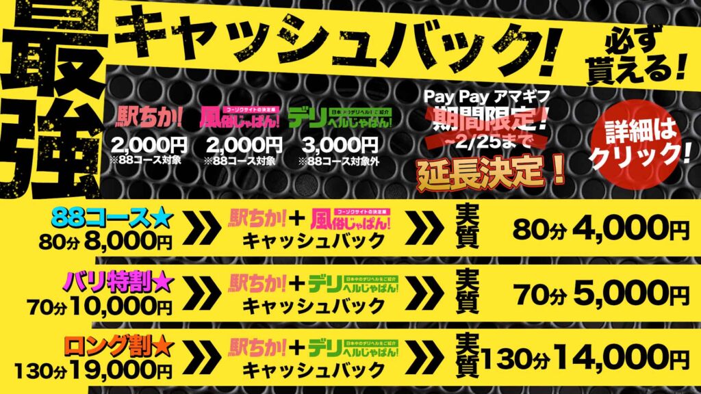 トップバナー