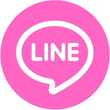 LINEで応募