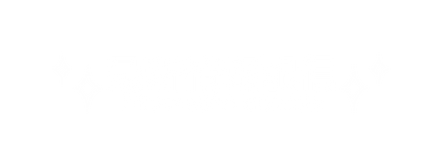 最新情報配信