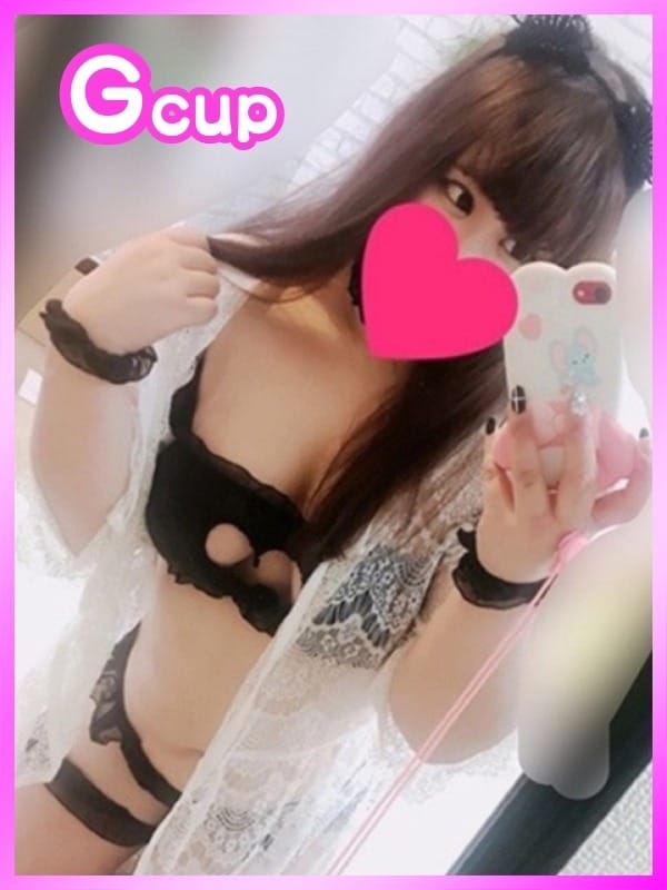 豊満倶楽部らみ画像1