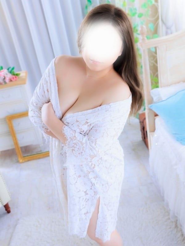 豊満倶楽部まゆ画像3