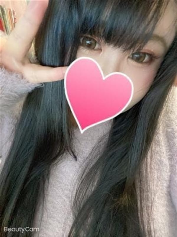 豊満倶楽部らみ画像3