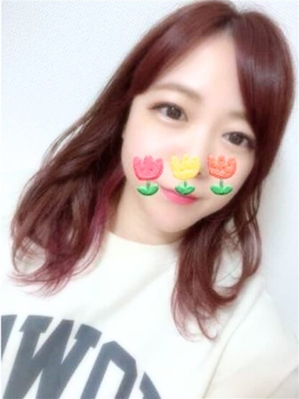 豊満倶楽部ことは画像4