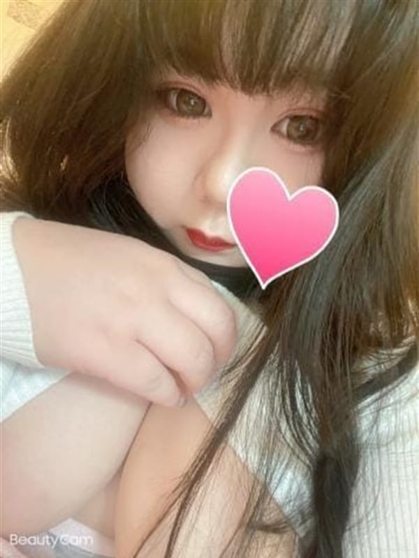 豊満倶楽部らみ画像4